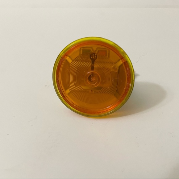 Lego Dimensions The Gremlins Mini Figure Gizmo - Picture 8 of 11